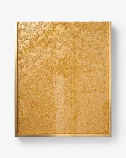 Gold: The Impossible Collection (Special Edition)
