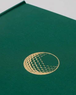 Golf: The Impossible Collection