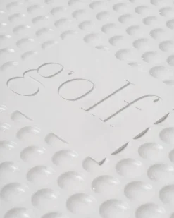 Golf: The Impossible Collection