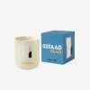 Gstaad Glam - Travel from Home Candle