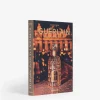 Guerlain: An Imperial Icon (French Version)