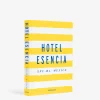 Hotel Esencia