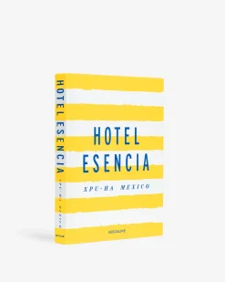 Hotel Esencia