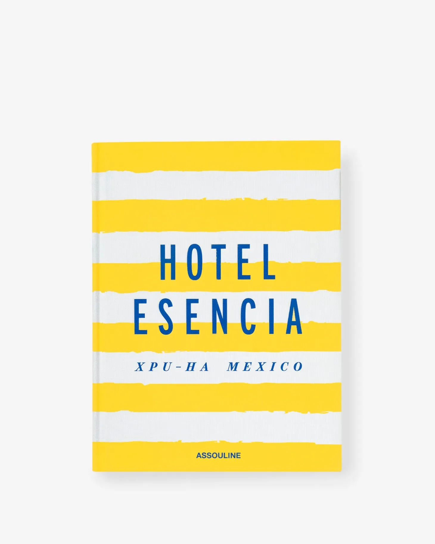 Hotel Esencia