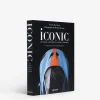 Iconic: Art, Design, Advertising, and the Automobile
