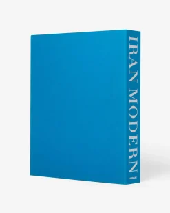 Iran Modern