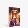 Italian Chic