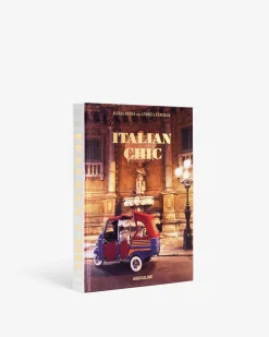 Italian Chic