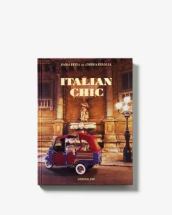 Italian Chic