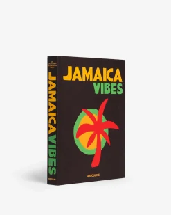 Jamaica Vibes