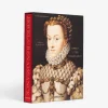 Jewels of the Renaissance