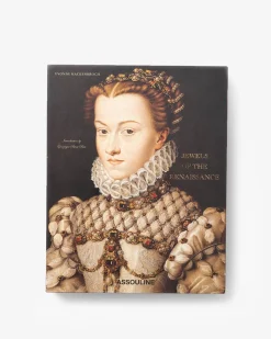 Jewels of the Renaissance