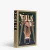 Ken Fulk: The Movie in My Mind