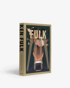 Ken Fulk: The Movie in My Mind