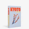 Kyoto Serenity