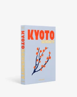 Kyoto Serenity