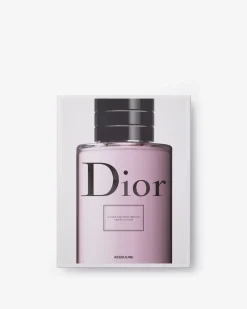 La Collection Privee Christian Dior Parfum
