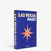 Las Vegas Magic