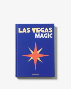 Las Vegas Magic
