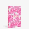 Lilly Pulitzer: 65th Anniversary Edition