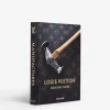 Louis Vuitton Manufactures