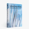 Louis Vuitton Skin: Architecture of Luxury (Beijing Edition)