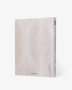 Louis Vuitton Skin: Architecture of Luxury (New York City Edition)