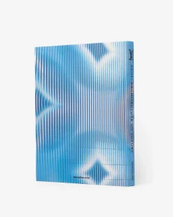 Louis Vuitton Skin: Architecture of Luxury (Paris Edition)