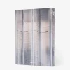Louis Vuitton Skin: Architecture of Luxury (Singapore Edition)