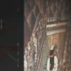 Makkah: The Holy City of Islam