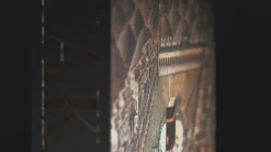 Makkah: The Holy City of Islam