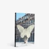 Manolo Valdes: Place Vendome