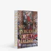 Maximalism by Sig Bergamin