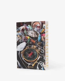 Maximalism by Sig Bergamin