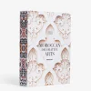 Moroccan Decorative Arts (French)