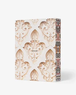 Moroccan Decorative Arts (French)