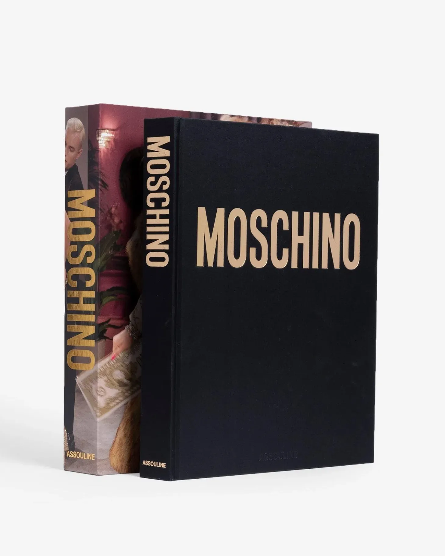 Moschino