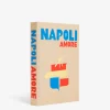 Napoli Amore
