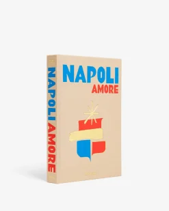 Napoli Amore