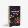 New York Chic