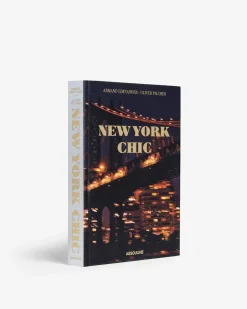 New York Chic