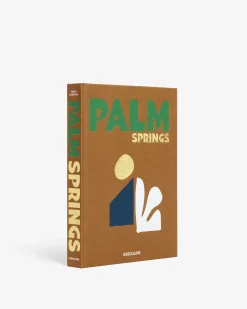 Palm Springs