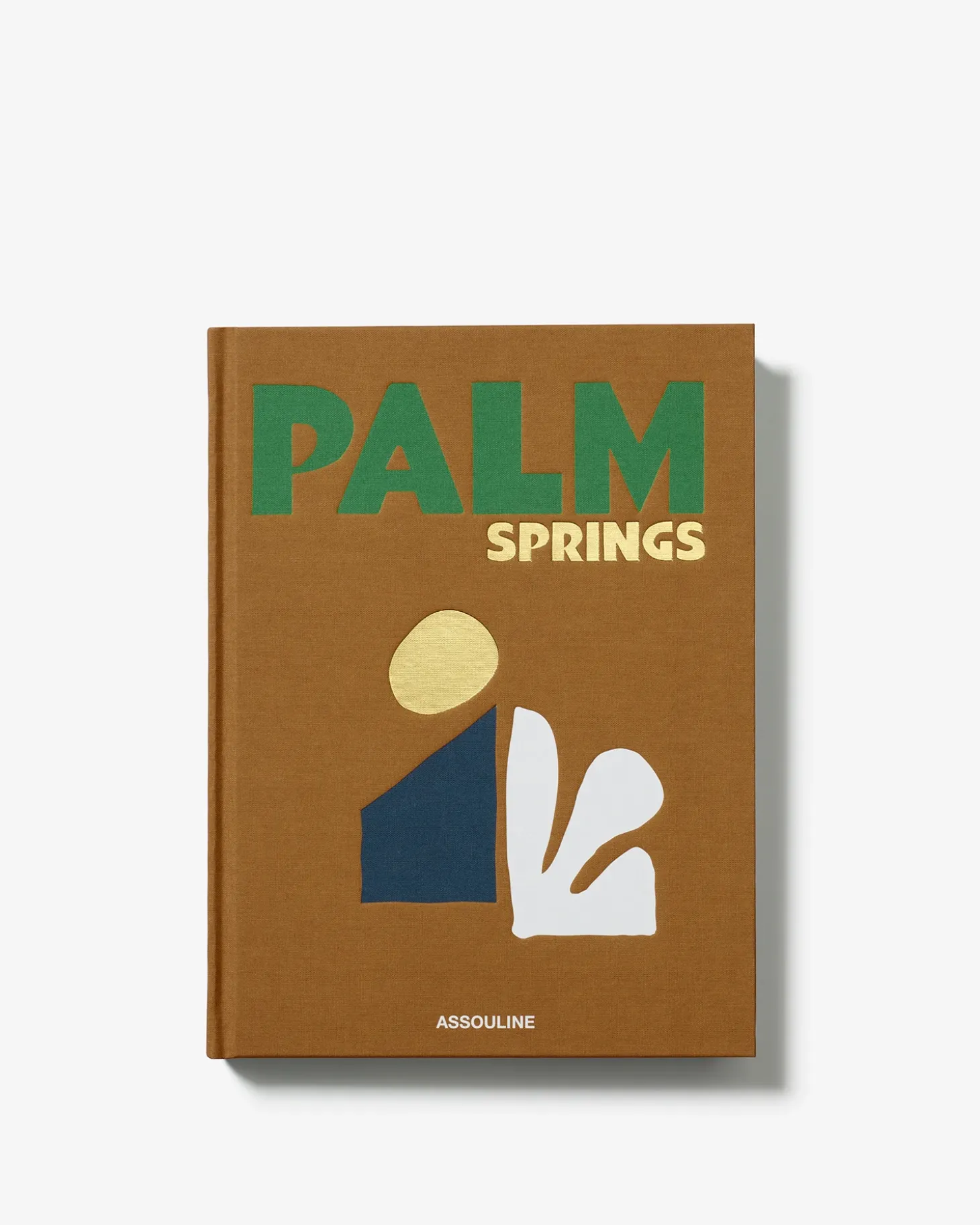 Palm Springs