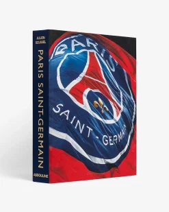 Paris Saint-Germain