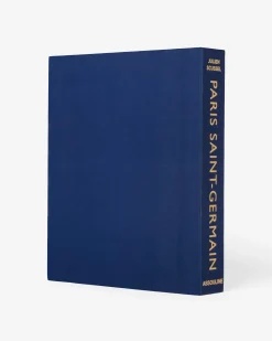 Paris Saint-Germain