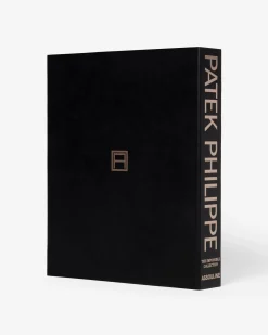 Patek Philippe: The Impossible Collection