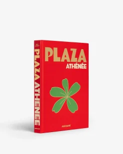Plaza Athénée