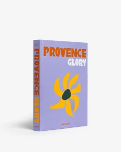 Provence Glory