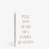 Puig, 100 Years of a Family Business