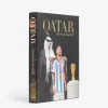 Qatar: FIFA World Cup 2022™